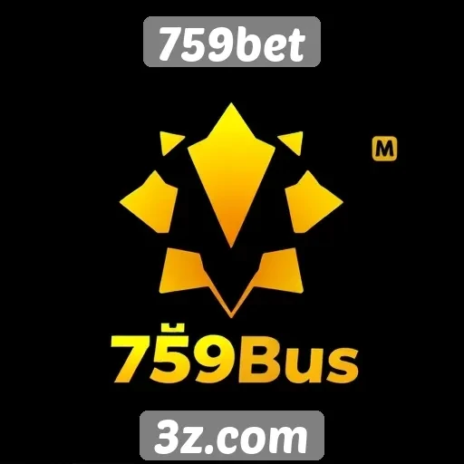 Como funciona o sistema de bônus da 759bet