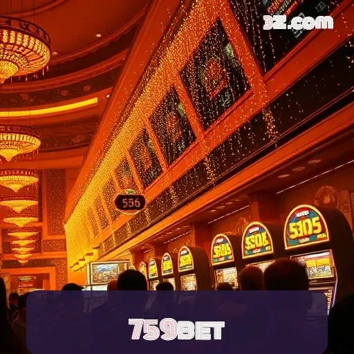 759bet: Descubra os Jogos Que Fazem Sucesso no Brasil