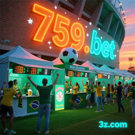 A Importância da Comunidade nos Jogos: Conectando Jogadores no 759bet