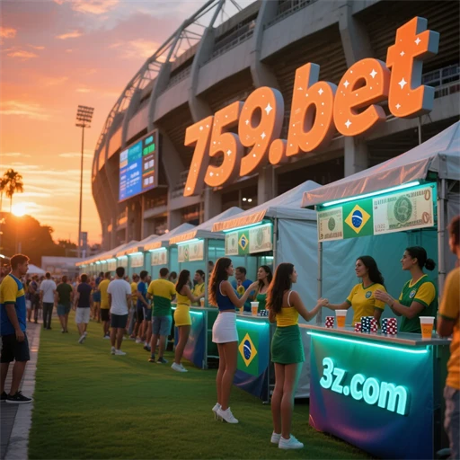 Explorando a Categoria 'Jogar' no 759bet: Diversão e Emoção ao Alcance de um Clique