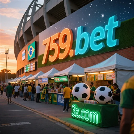 Descubra o Mundo do Poker na 759bet