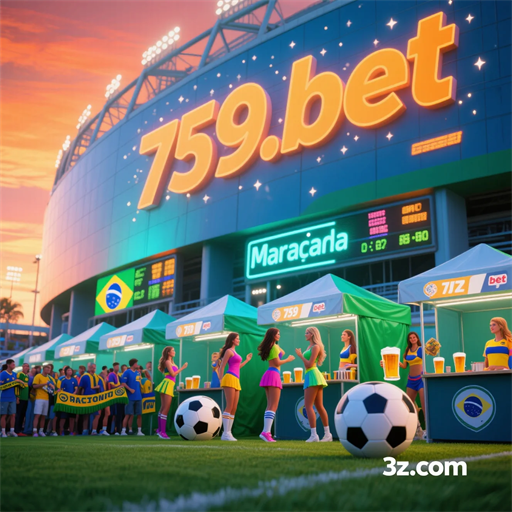 759bet