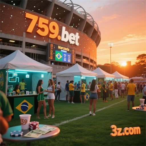 Desvende o Conhecimento com as Trivias do 759bet
