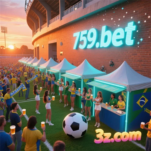 Descubra a Categoria 'Vencedores' da 759bet