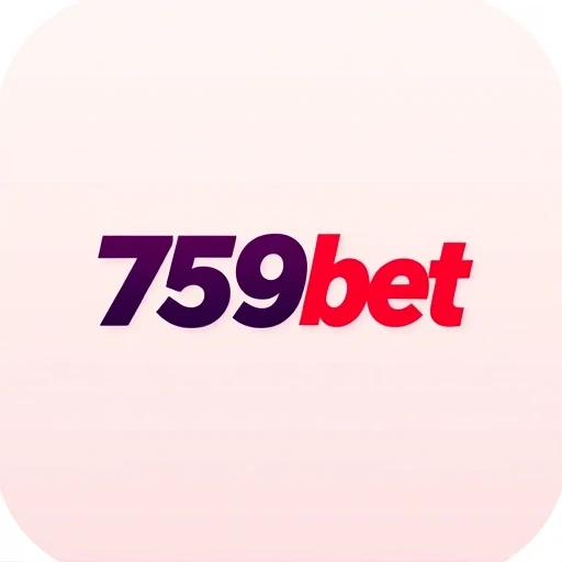 759bet