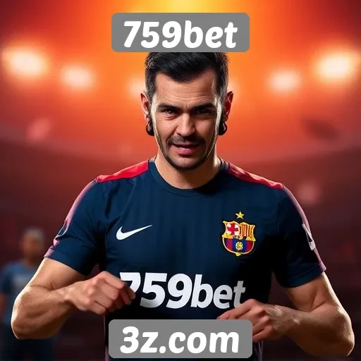 Depoimentos de usuários sobre a 759bet